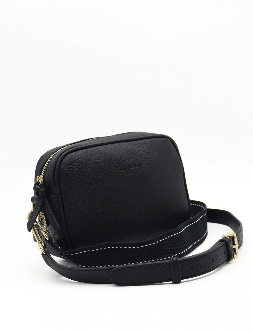 Ruby Sports Cross Body Bag