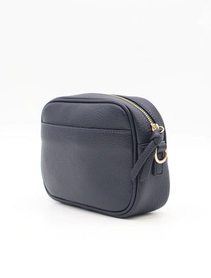 Ruby Sports Cross Body Bag