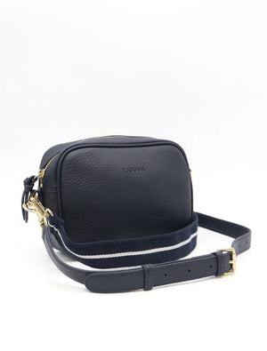 Ruby Sports Cross Body Bag