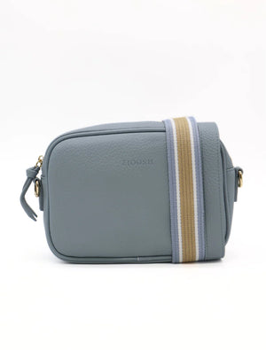 Ruby Sports Cross Body Bag