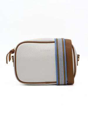 Ruby Sports Cross Body Bag