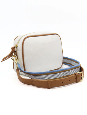 Ruby Sports Cross Body Bag