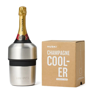 Huski Champagne Cooler