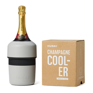 Huski Champagne Cooler