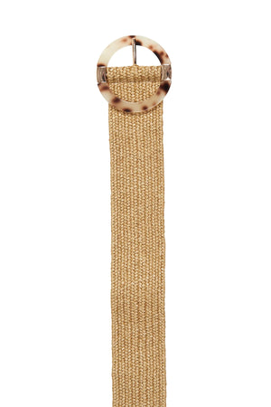 Acacia Belt