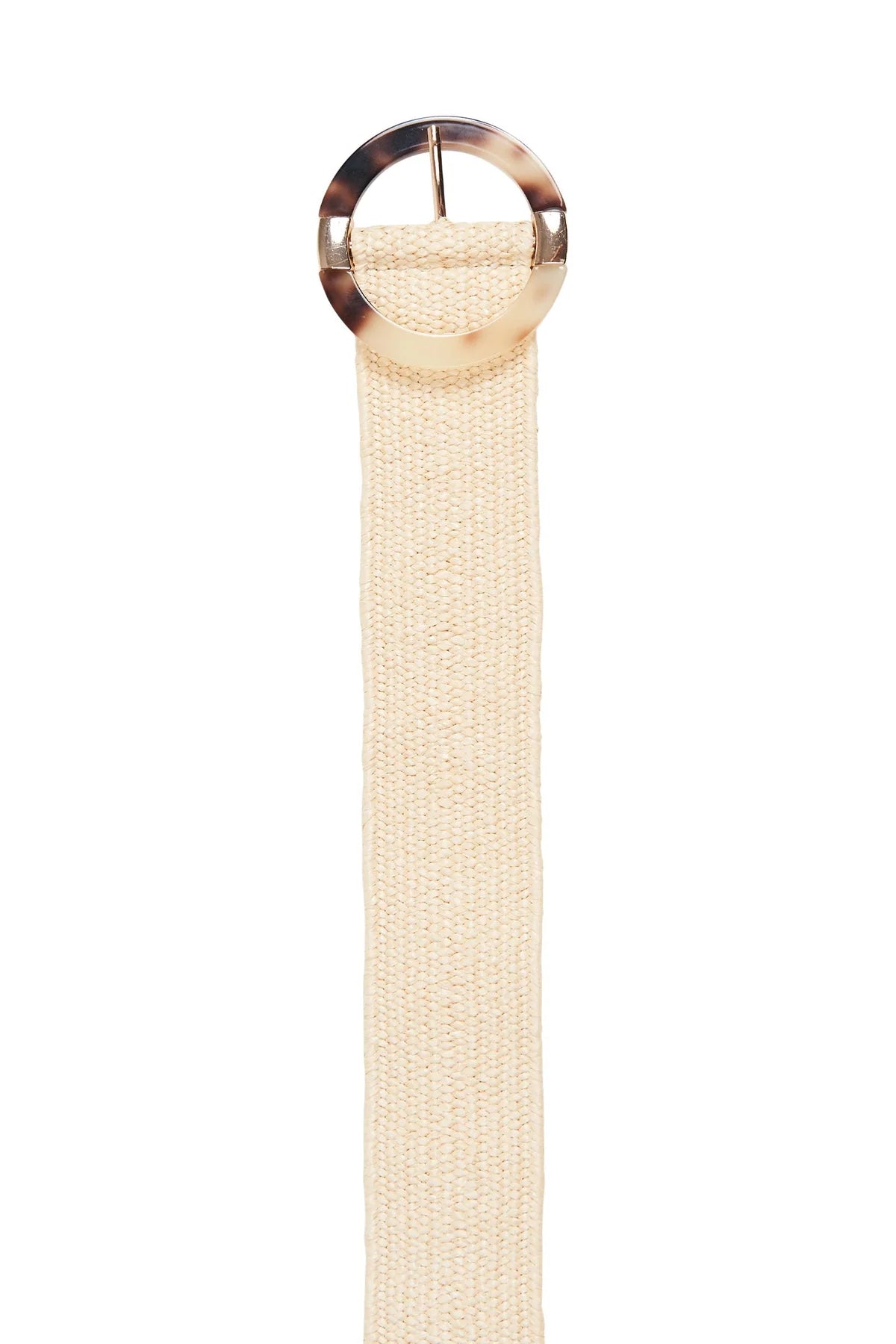 Acacia Belt