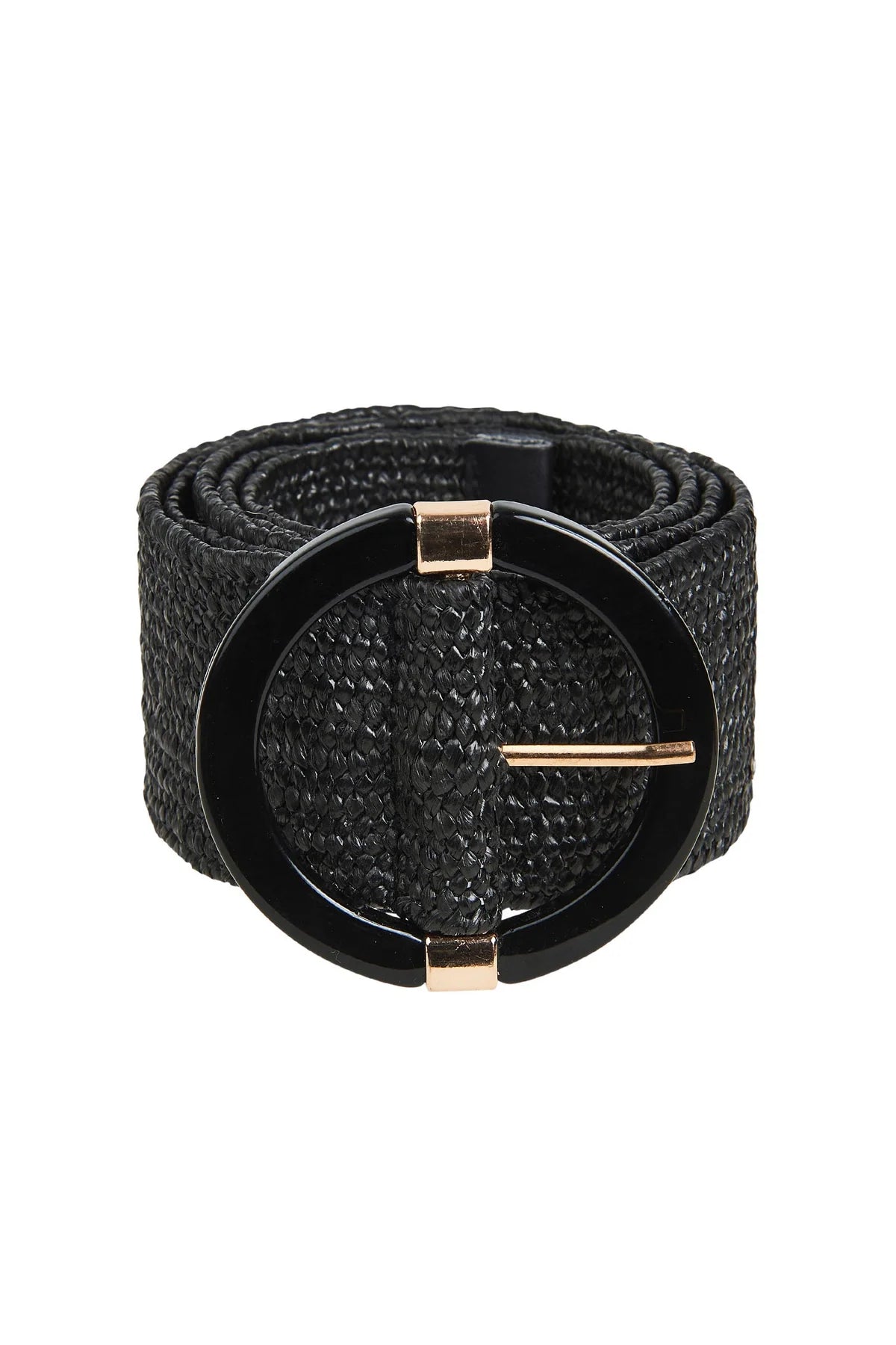 Acacia Belt