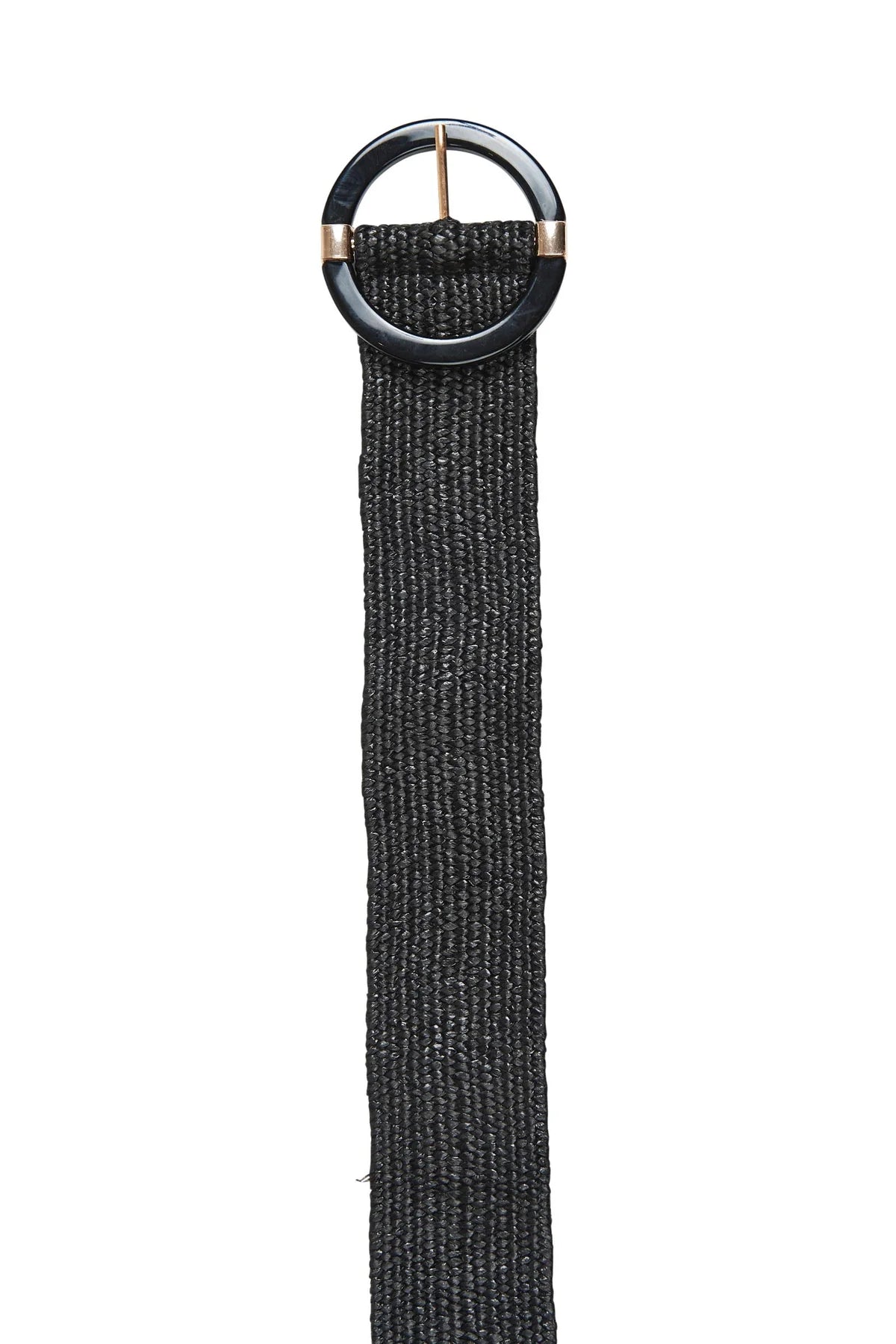 Acacia Belt