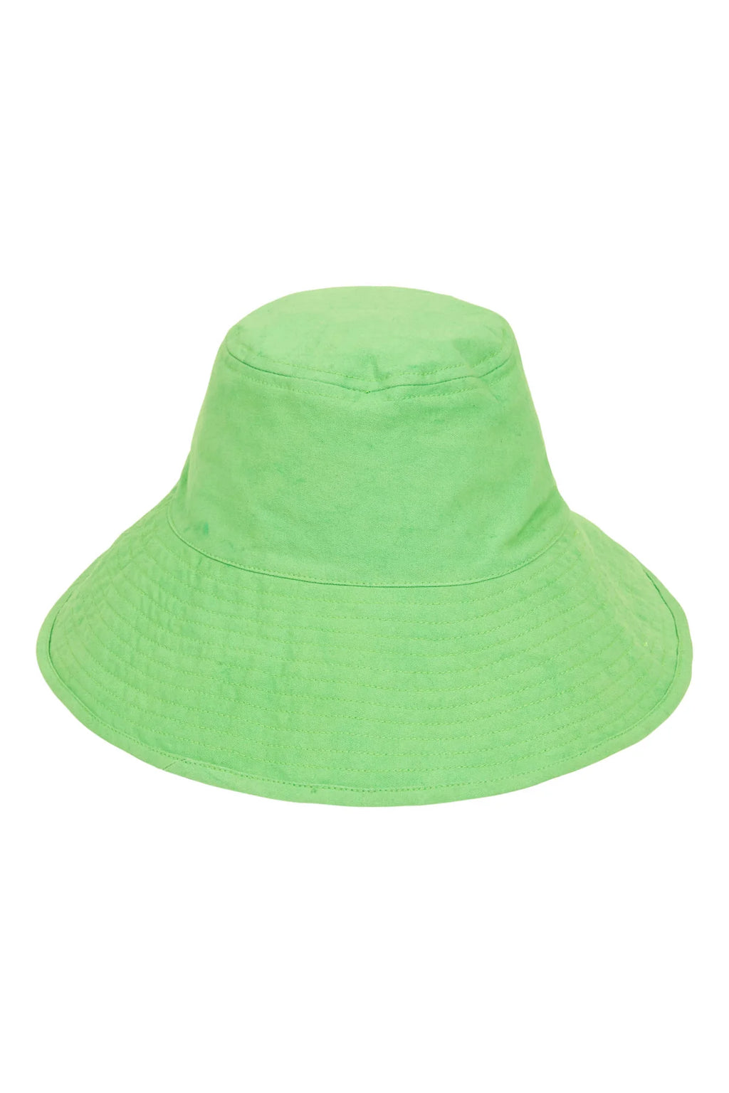 La Vie Hat