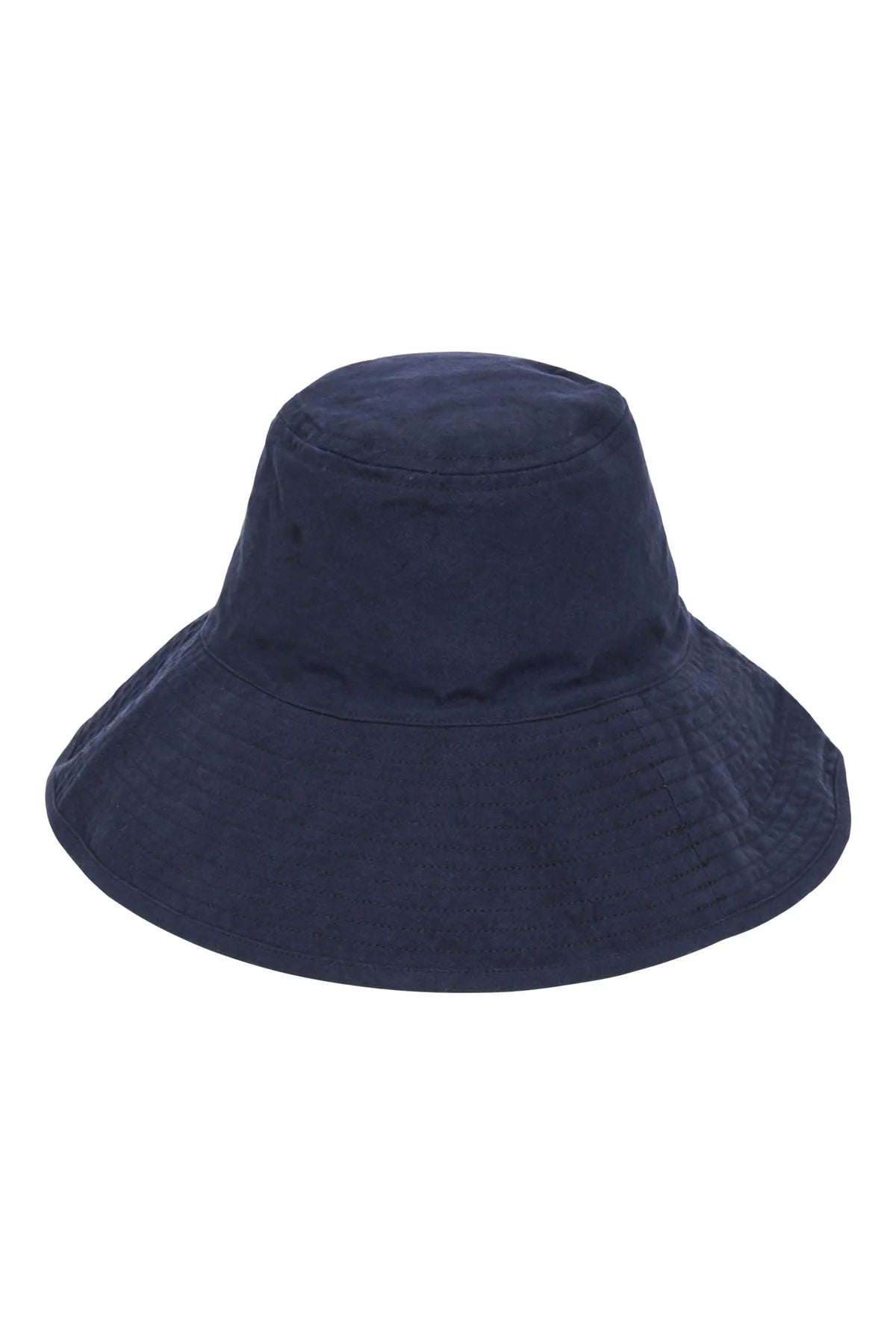La Vie Hat