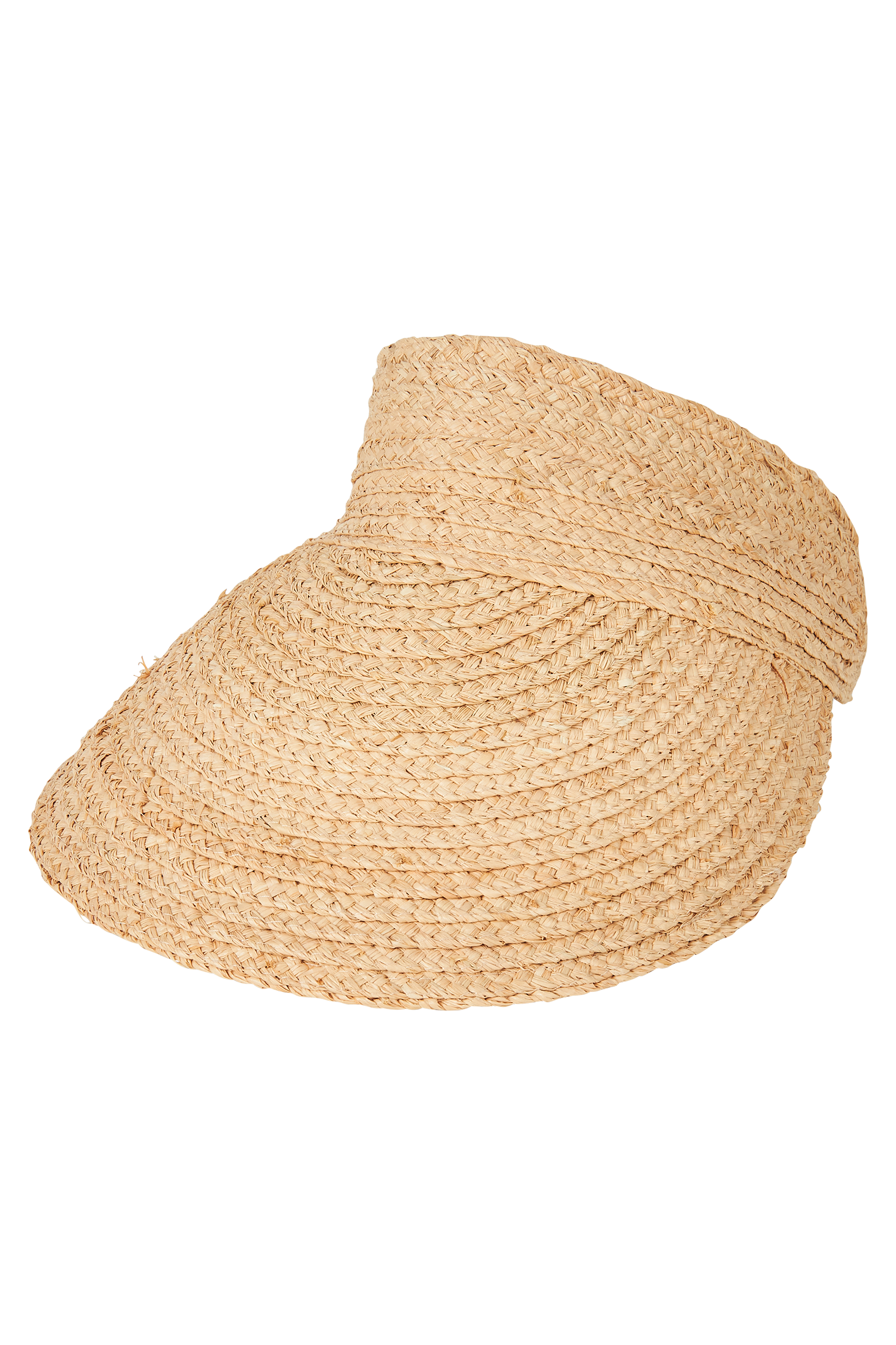Nala Peak Hat