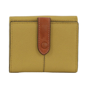 Pierre Cardin Ladies Wallets