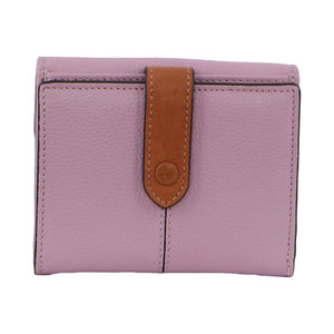 Pierre Cardin Ladies Wallets