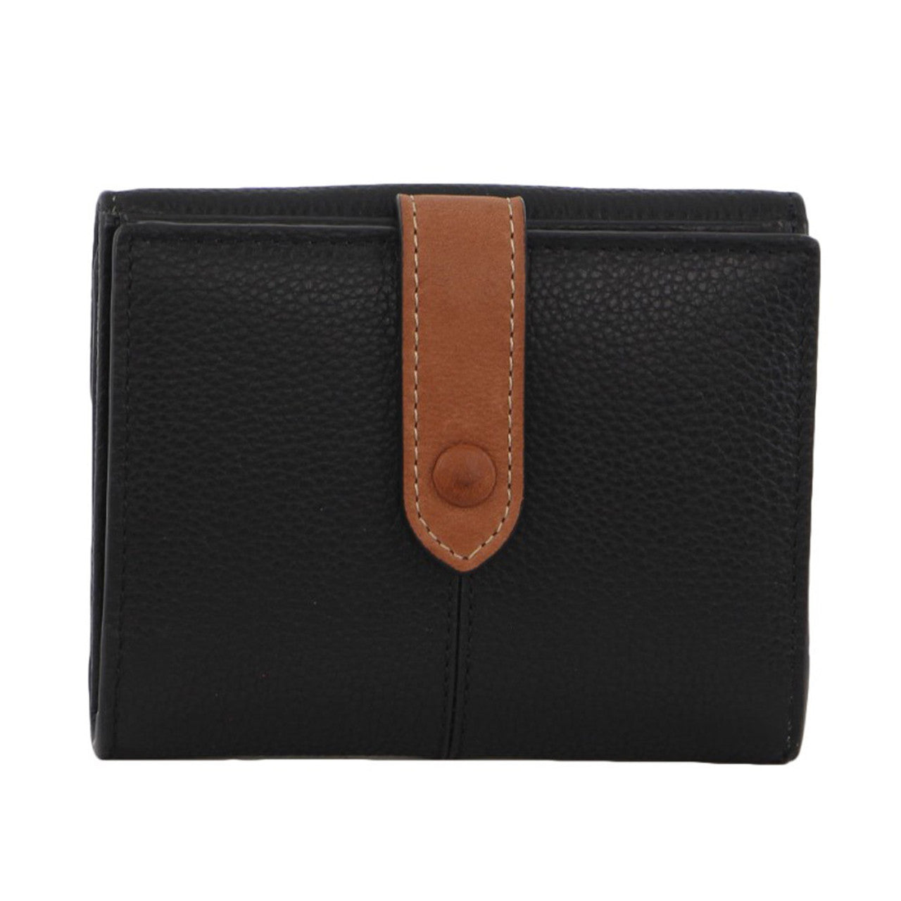 Pierre Cardin Ladies Wallets